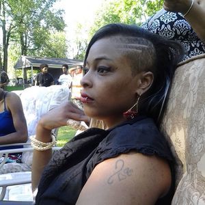 Meet your Posher, Karma